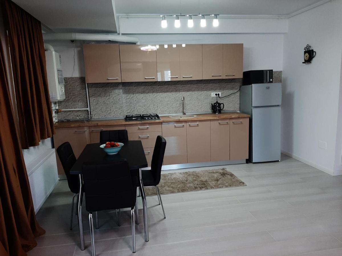 Blue Apartment Нэводари Экстерьер фото